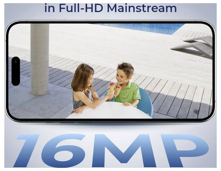 Centrum ochrony IP Reolink Home Hub P1 HHP01 WLAN-8