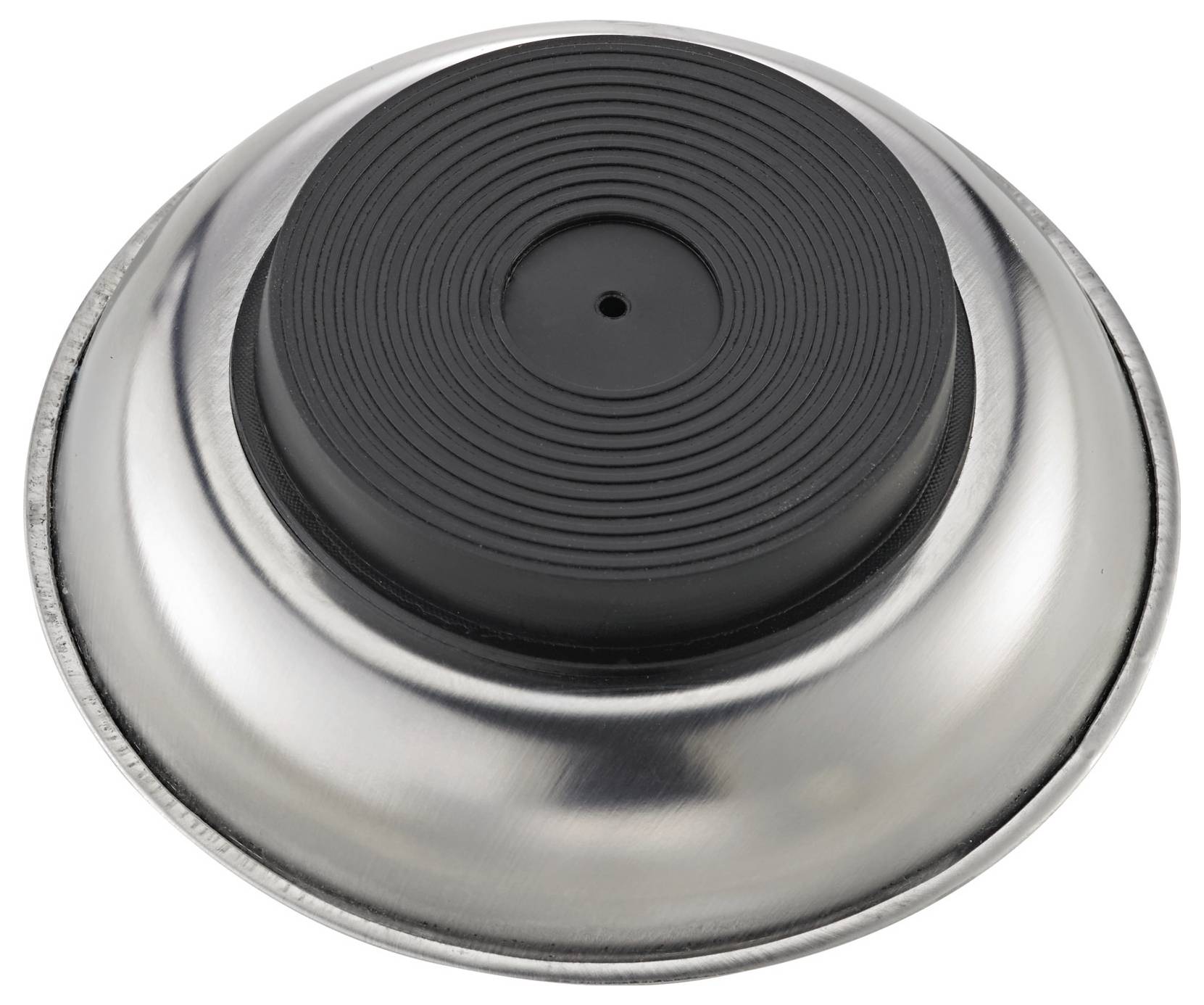 Чаша магнітна діаметр 108 мм Stahlwille 90432779