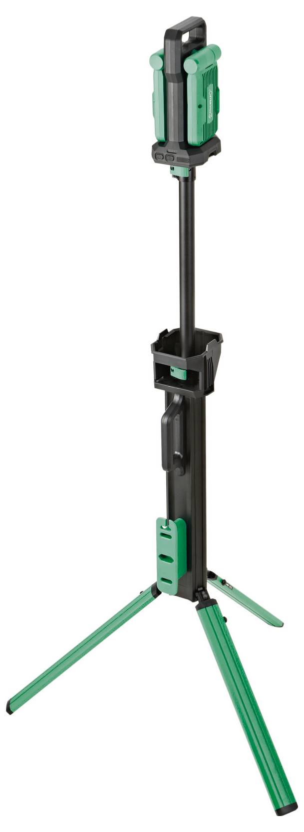 Робочий ліхтар Stahlwille 13139 DL 11500 EEK F (A - G) 77490020