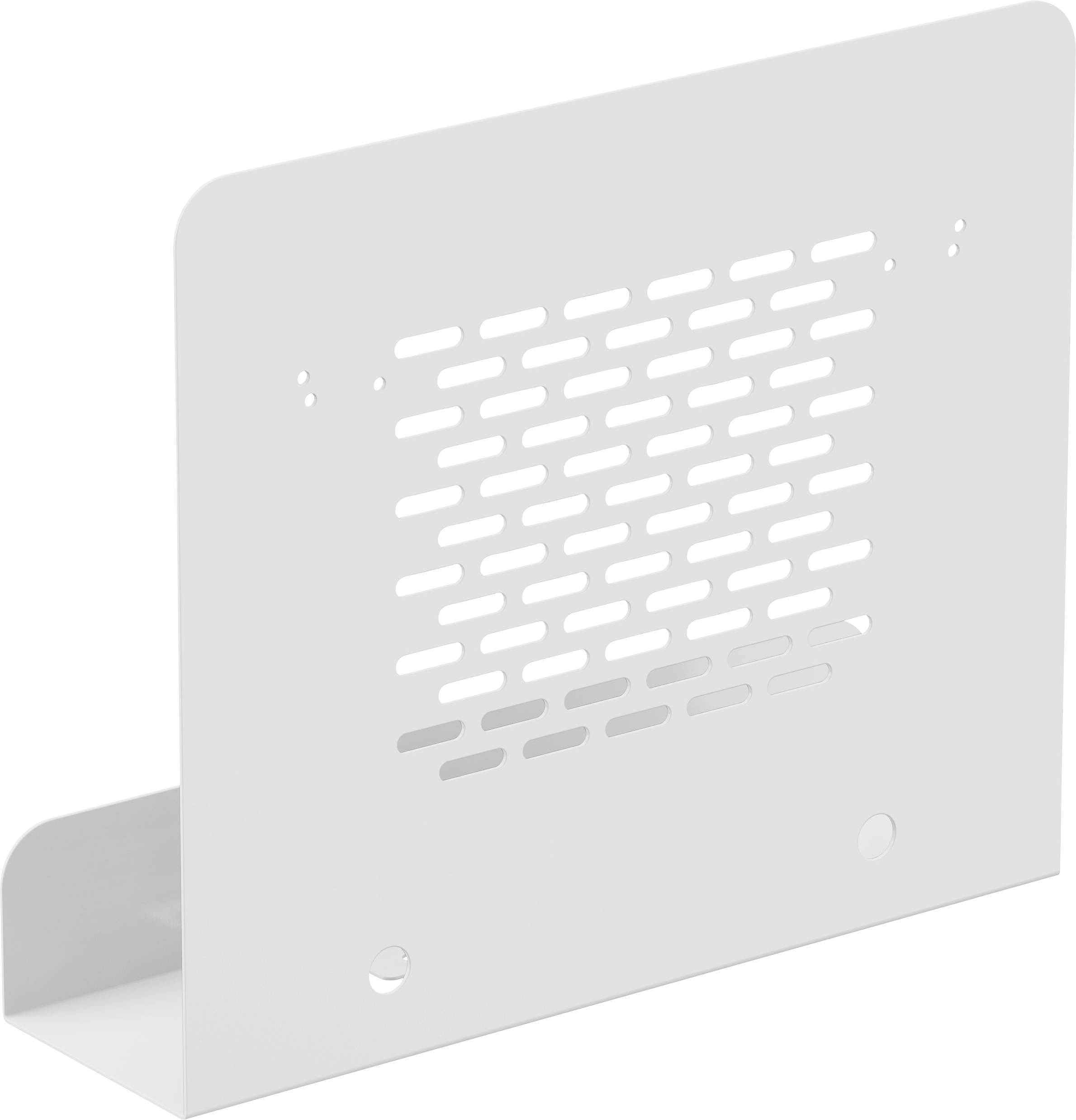 Настінне кріплення SpeaKa Professional SP-WMFR-100 для WLAN-роутера