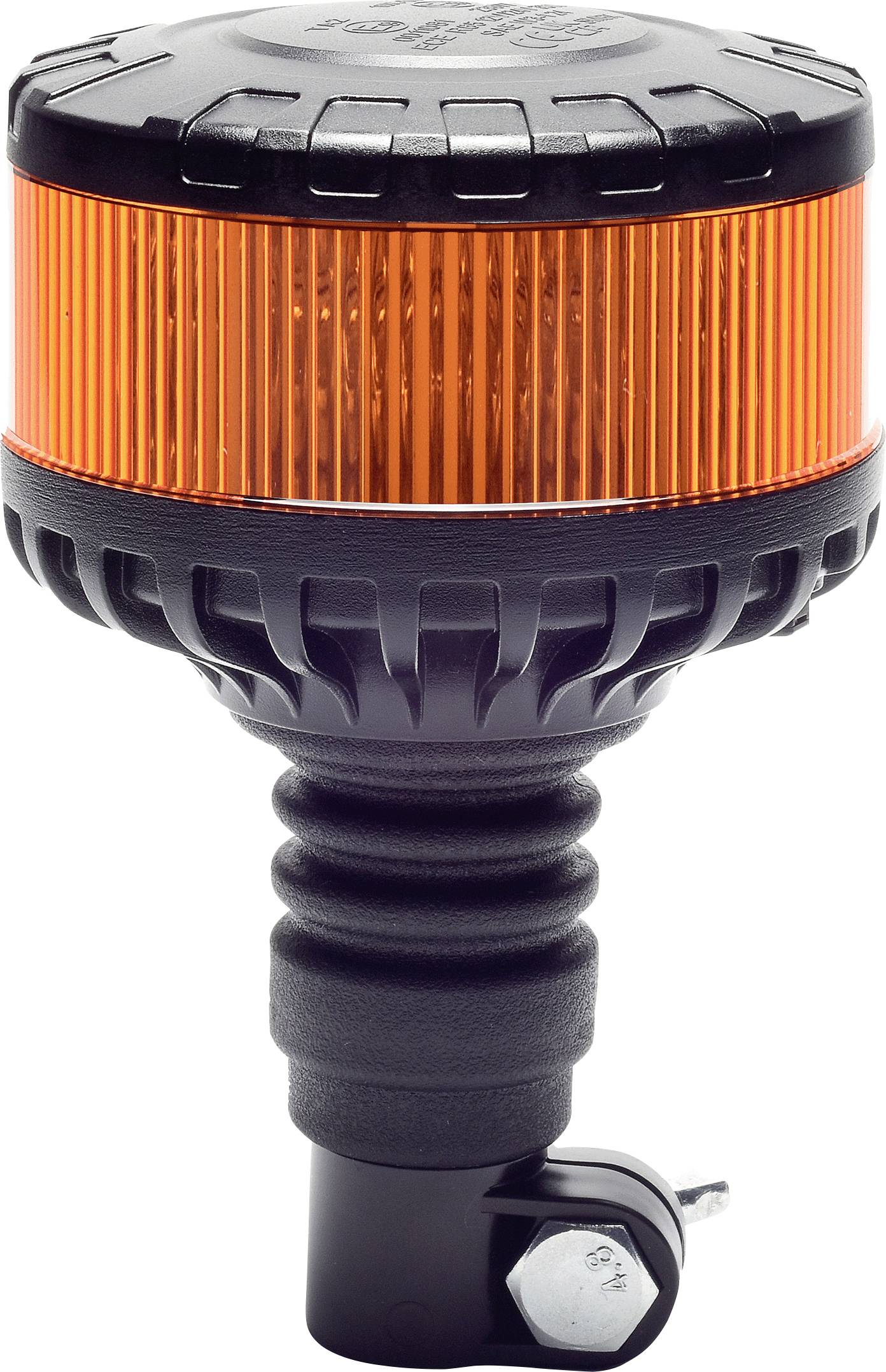 Berger & Schröter N/A SM828-AH 24 В оранжева ручка