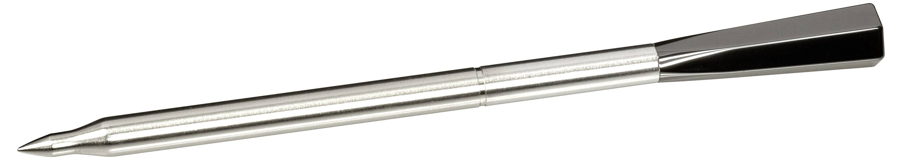 Газовий, Гриль на колесах, Кульовий гриль, Комбінований, Портативний газовий гриль, Коптильня, Підвісний гриль TFA Dostmann SMART 