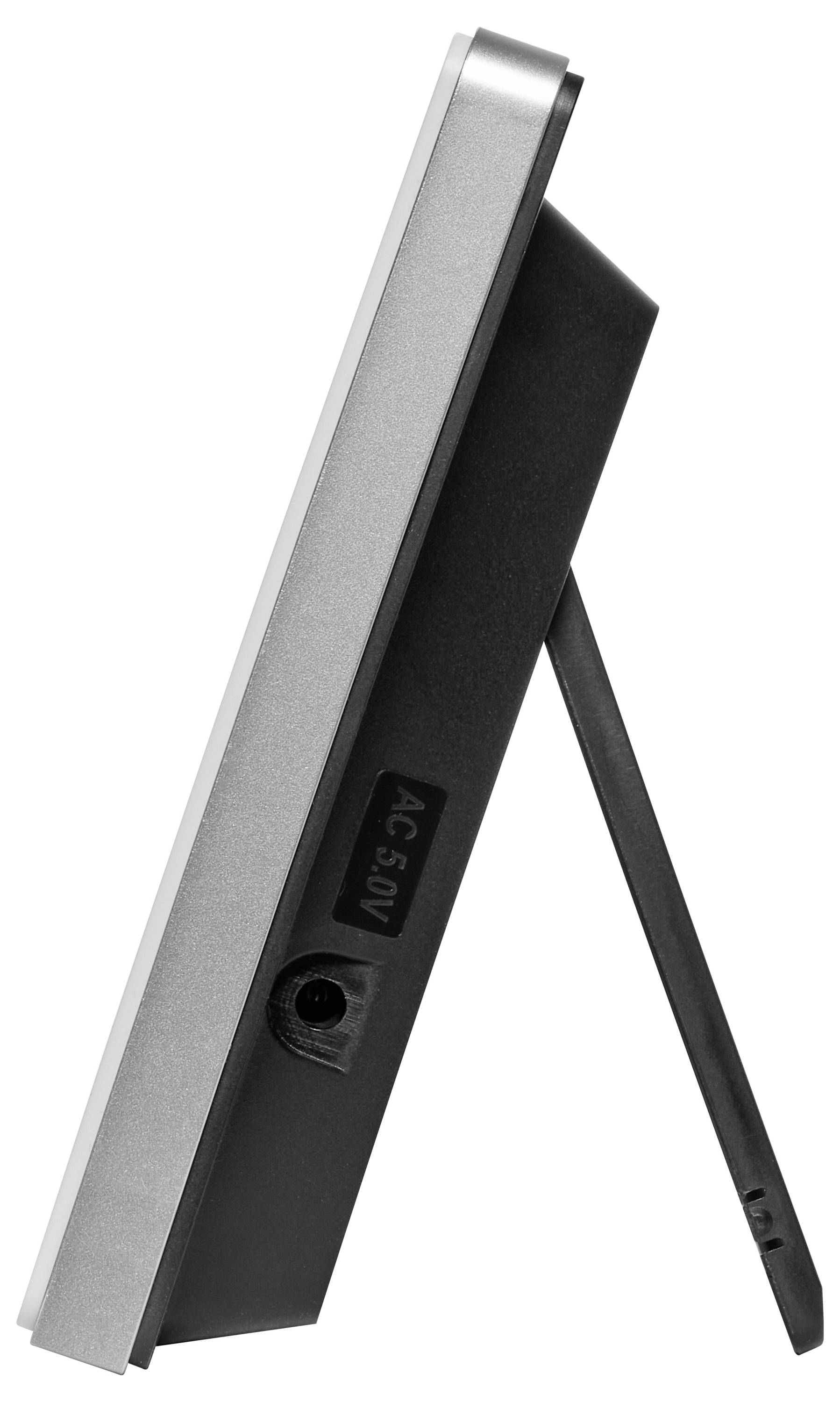 Бездротова метеостанція TFA Dostmann SUN 2 35.1174.02