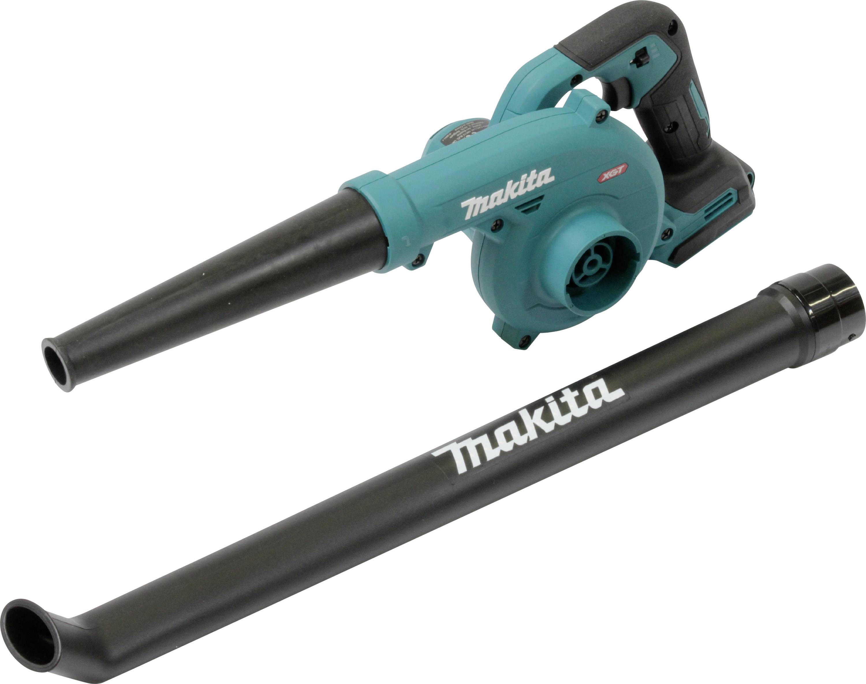 Насадка для повітродувки Makita UB002GZ01 UB002GZ01