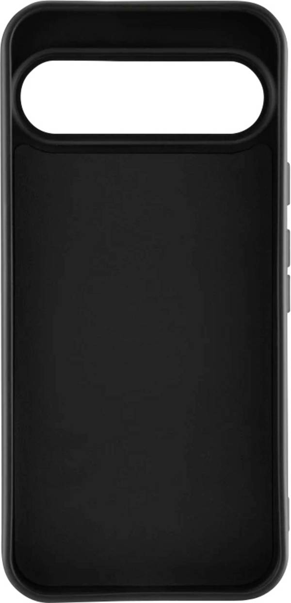 Hama  Cover Google Pixel 10, Pixel 10 Pro czarny  00019087