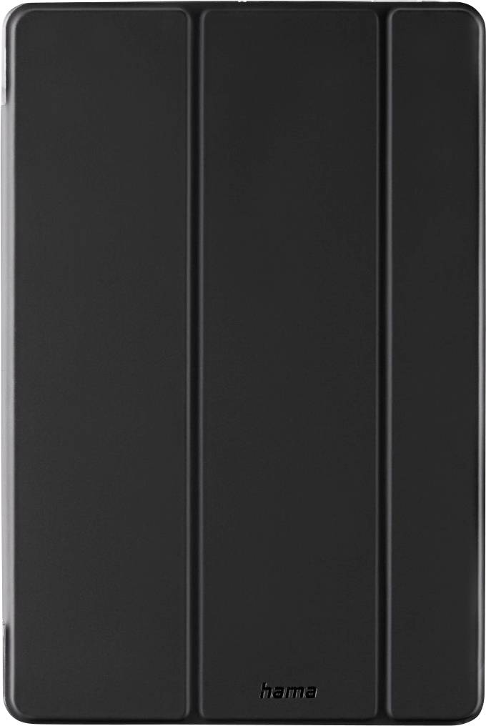 Чохол для планшета Hama чорного кольору