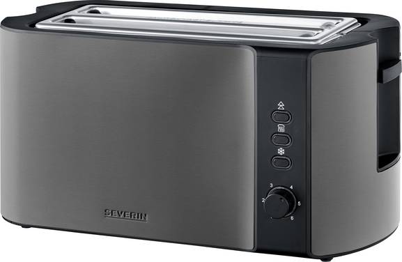 Toster Severin 9341