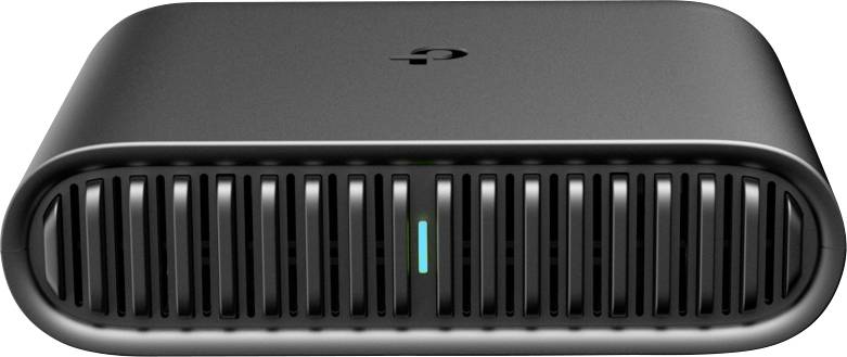 Wi-Fi роутер TP-LINK TL-WR1502X 2,4 ГГц, 5 ГГц 1500 Мбіт/с