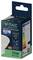 Opakowanie żarówki LED V-TAC GU10:<br>- Strumień świetlny: 1000 lumenów<br>- Temperatura barwowa: 4000K (białe światło)<br>- Moc: 10W<br>- Kąt świecenia: 100 stopni<br>- Klasa energetyczna: F