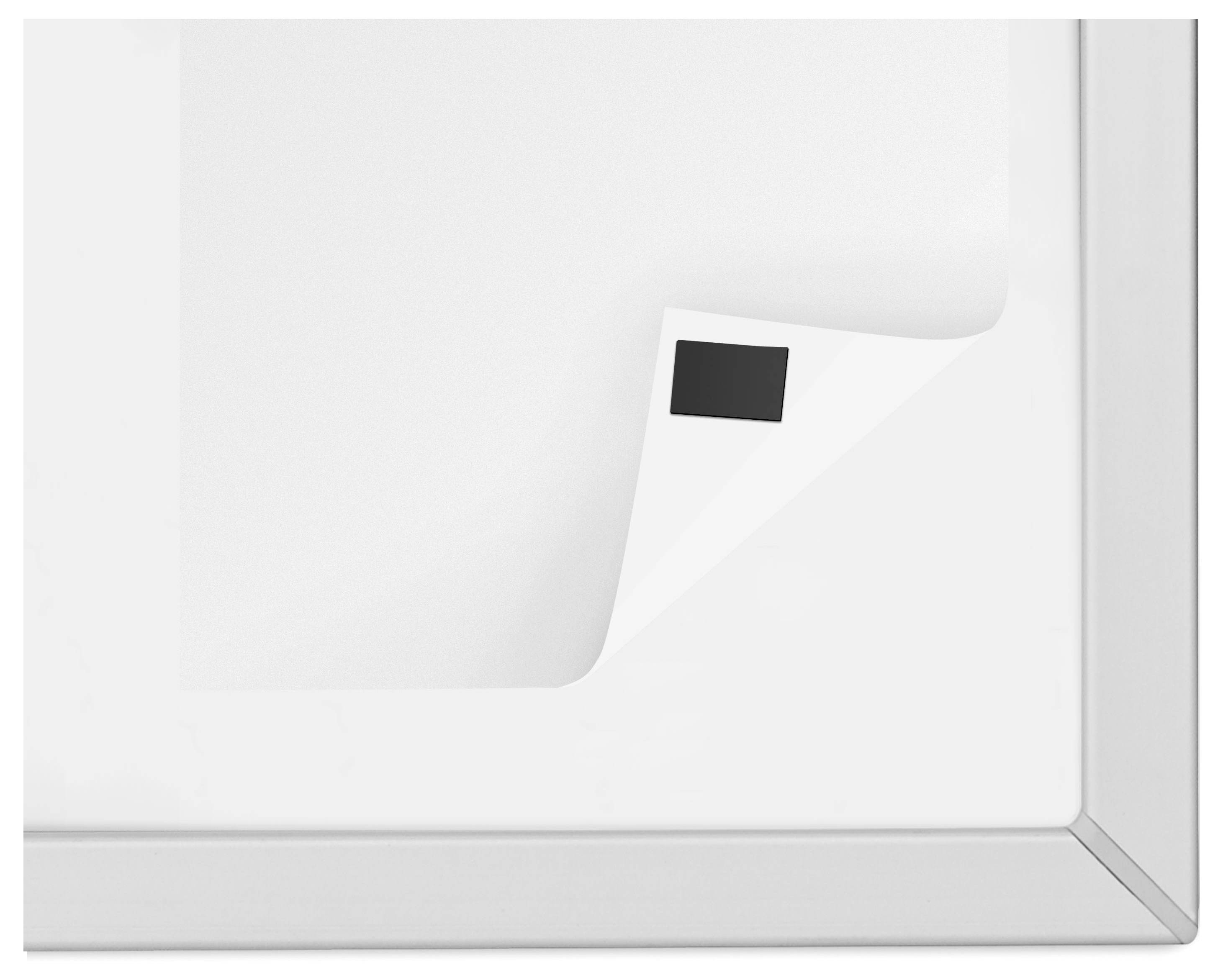 Магнітна стрічка Magnetoplan (Д x Ш) 5 м x 19 мм 1 шт.