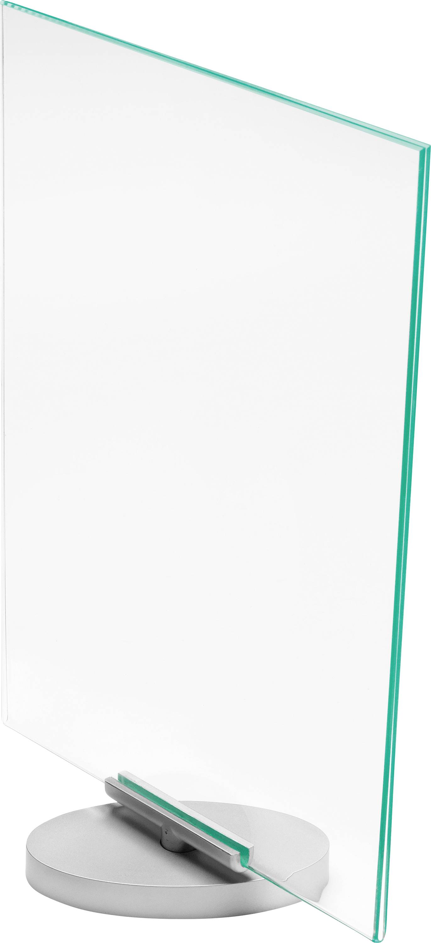 Настільна підставка Magnetoplan 691201, 1 шт.