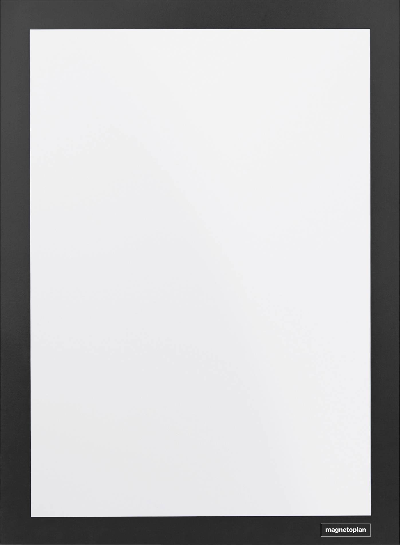 Інформаційна рамка, самоклеюча магнітоплан 1131912