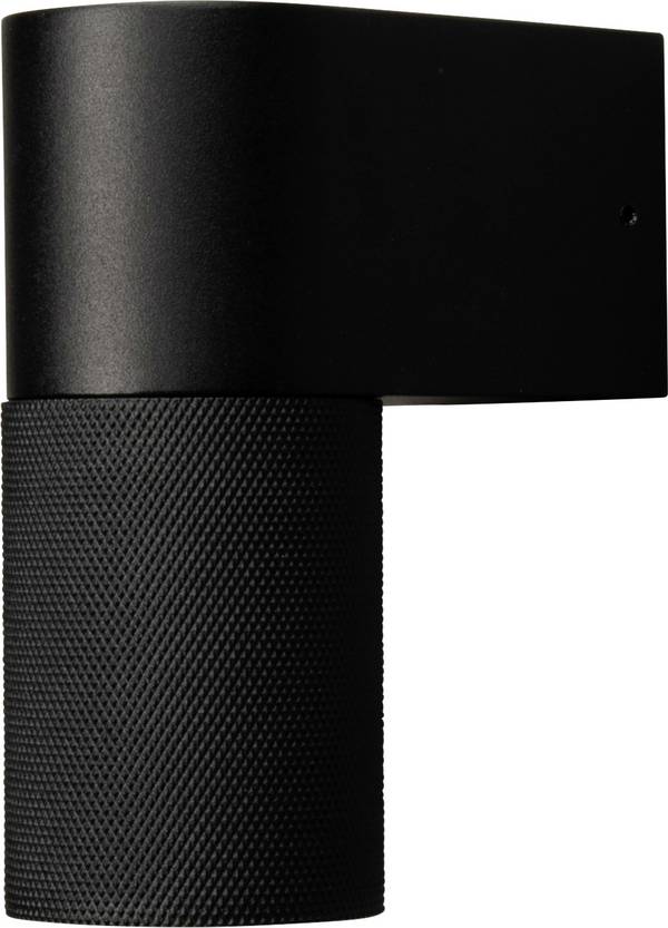 Zewnętrzna lampa ścienna Konstsmide Temi 7666-750 7 W  IP54