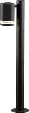 Lampa zewnętrzna, stojąca Konstsmide Modena 7517-750 35 W  IP44