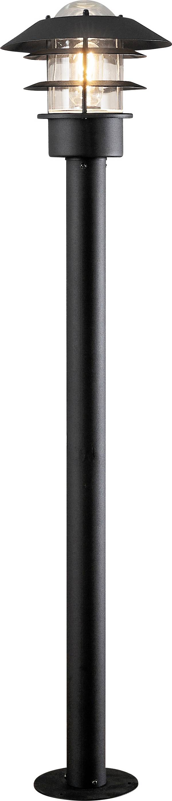 Lampa zewnętrzna, stojąca Konstsmide Modena 7311-750 60 W  IP23