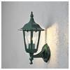 Zewnętrzna lampa ścienna Konstsmide Firenze 7232-600 60 W IP43