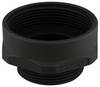 LAPP 52100314 SKINDICHT® EKU-M 50X1,5/63X1,5 BK Adapter 10 szt.
