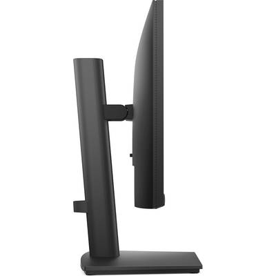 Dell Pro E2225HSM Monitor EEK D (A - G) 54.6 cm (21.5 cal) 1920 x 1080 px 16:9 8 ms HDMI, DisplayPort, VGA LCD (VA)-2
