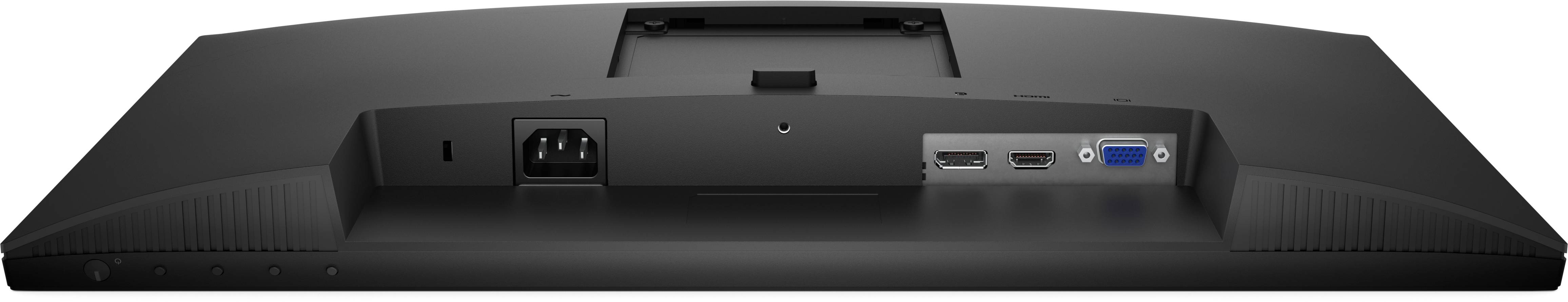 Dell Pro E2225HSM Monitor EEK D (A - G) 54.6 cm (21.5 cal) 1920 x 1080 px 16:9 8 ms LCD (VA)-4