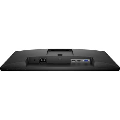 Dell Pro E2225HSM Monitor EEK D (A - G) 54.6 cm (21.5 cal) 1920 x 1080 px 16:9 8 ms HDMI, DisplayPort, VGA LCD (VA)-4