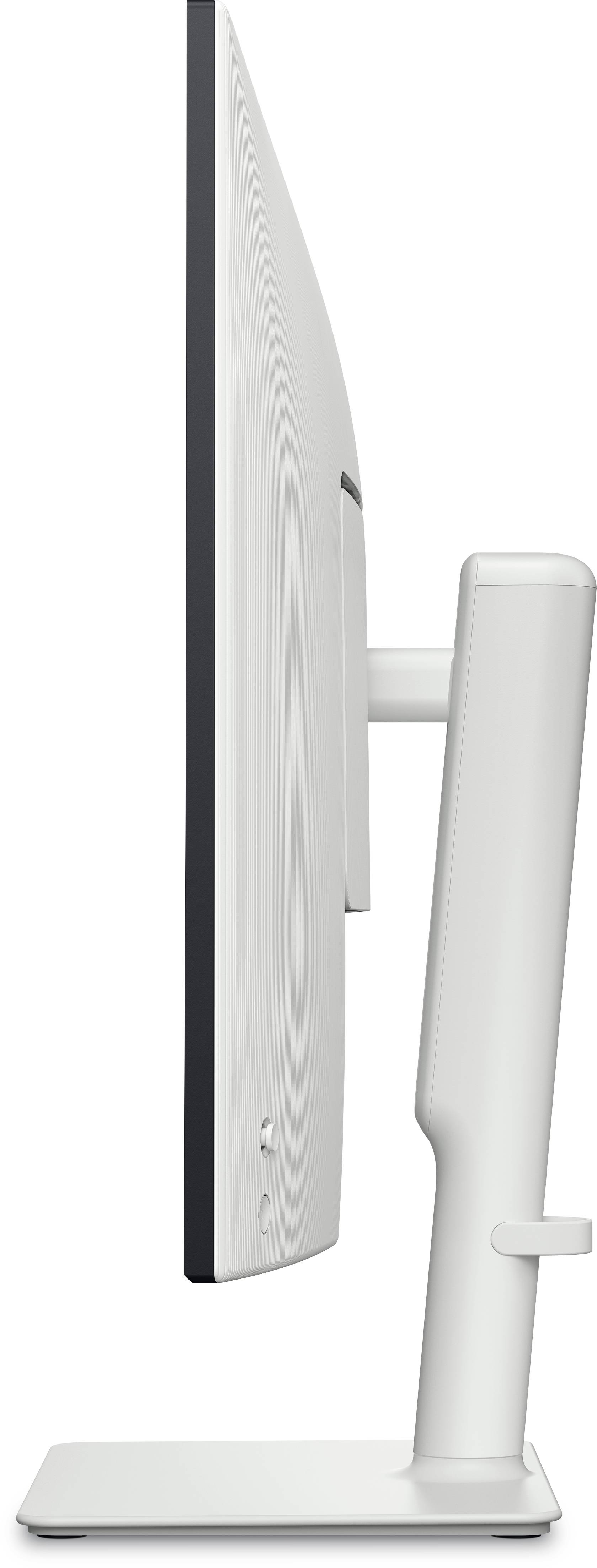 Dell S3225QS Monitor EEK F (A - G) 80 cm (31.5 cal) 3840 x 2160 px 16:9 8 ms LCD (VA)-5