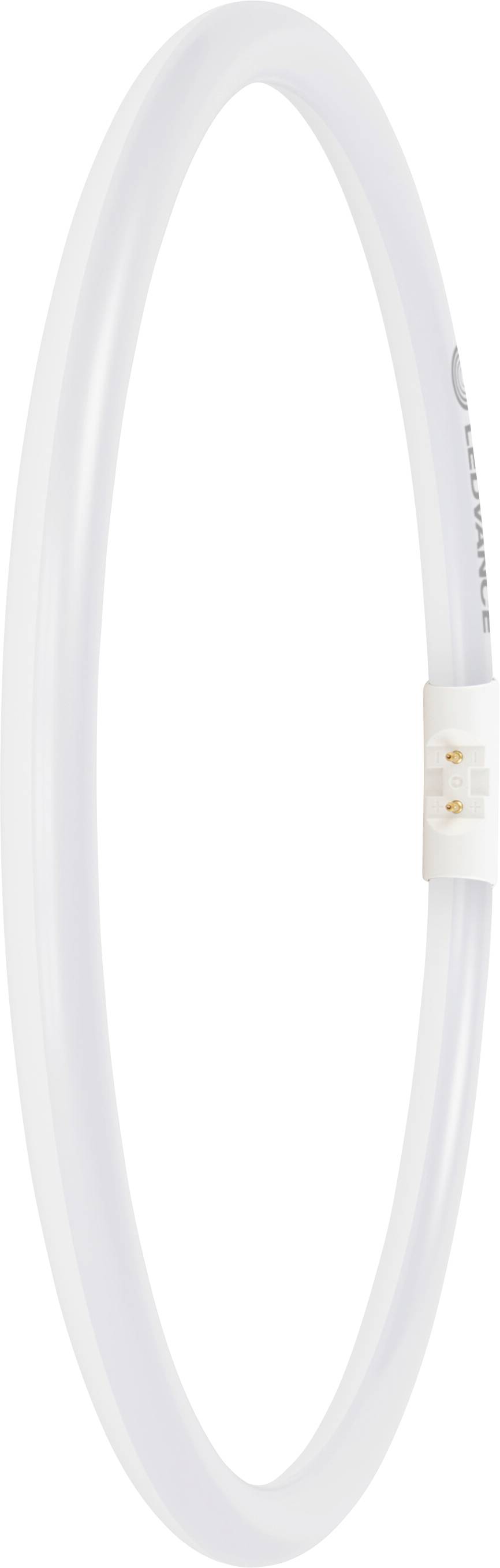 Світлодіодна трубка LEDVANCE 4099854300868 21,5 Вт теплий білий 2900 лм