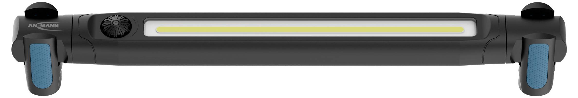 Лампа для майстерні Ansmann 1600-0611 Клас енергоефективності 2021 не застосовується