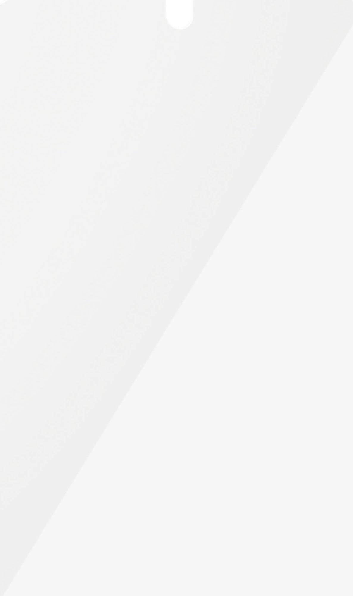 PanzerGlass Szkło ochronne na wyświetlacz Samsung 1 szt. PG99921-1