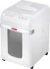 HSM Aktenvernichter HSM shredstar Autofeed X300 - 4 x 12 mm Niszczarka 300 ark. 4 x 12 mm P-4 30 l Niszczy także karty kredytowe, spinacze do papieru
