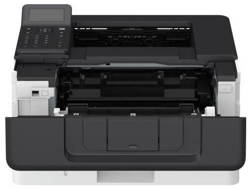 Лазерний принтер Canon i-SENSYS LBP246dw II EU SFP A4, 40 сторінок/хв