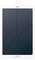 Okładka Samsung Book Cover dla Galaxy Tab S8 Ultra 5G, pokazana w opakowaniu.