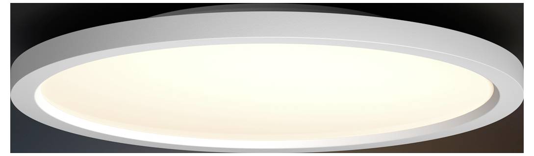 Світлодіодний настінний прожектор Philips 8720169328938 21 Вт