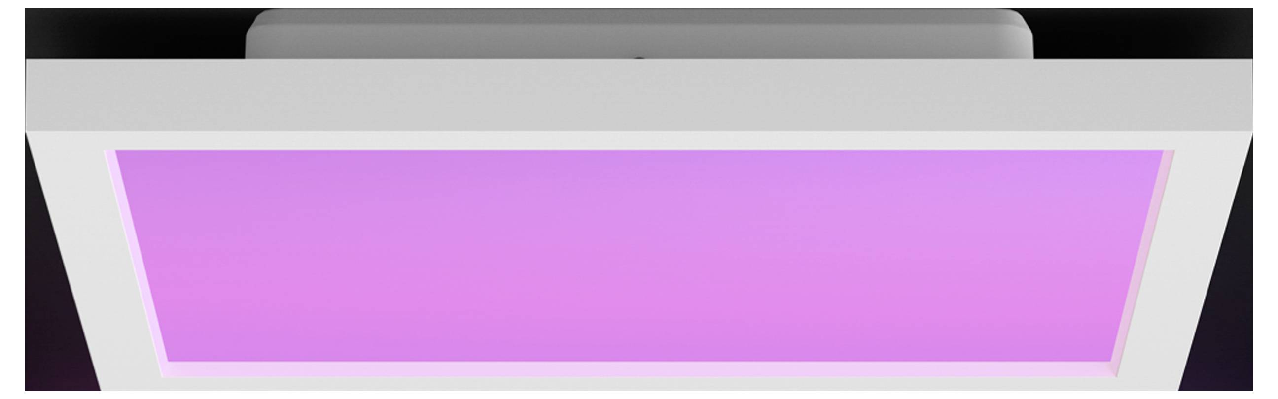Світлодіодний стельовий світильник Philips 8721103044570