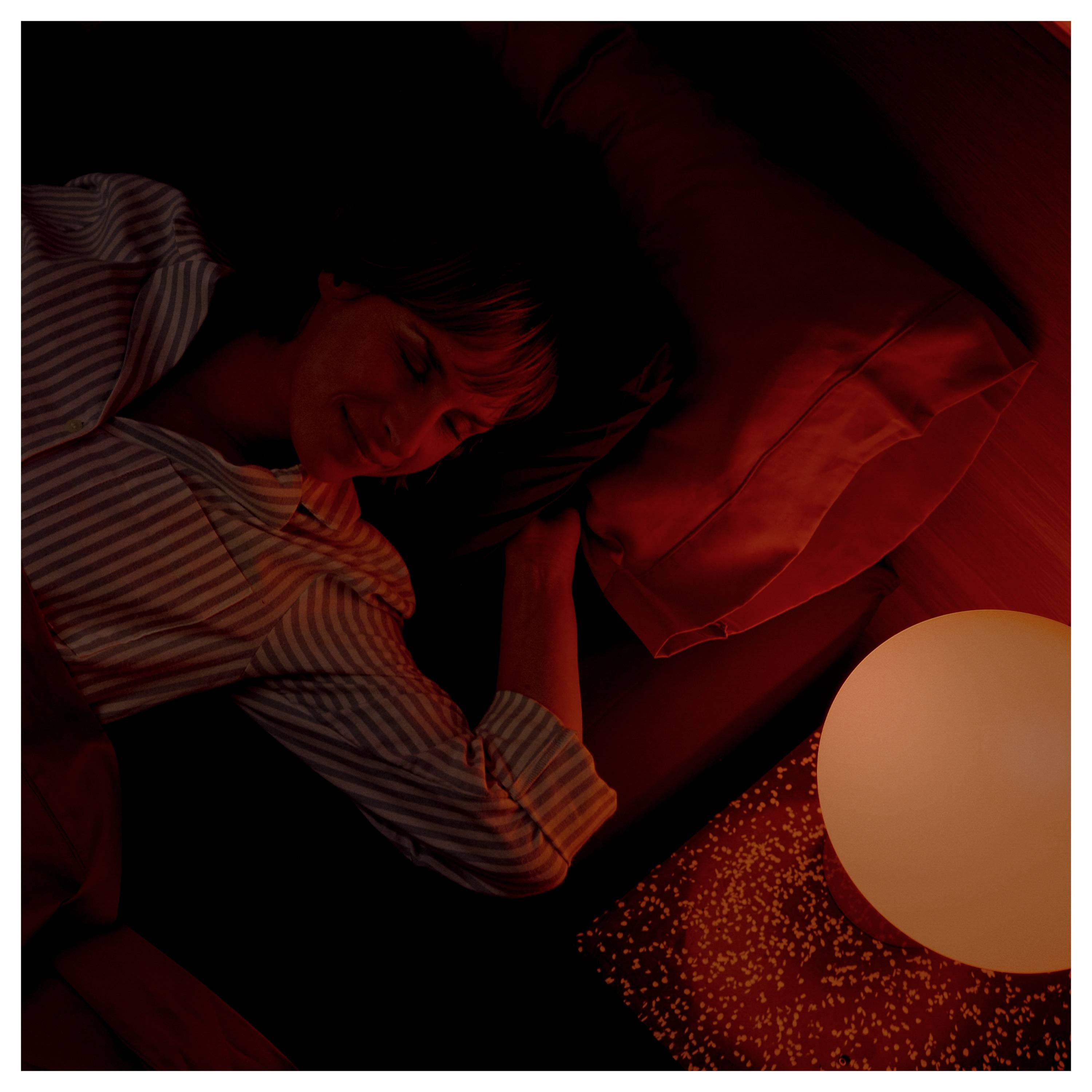 Світлодіодна лампа Philips 8720169078901 E-27 12,5 Вт 1521 лм 1 шт.