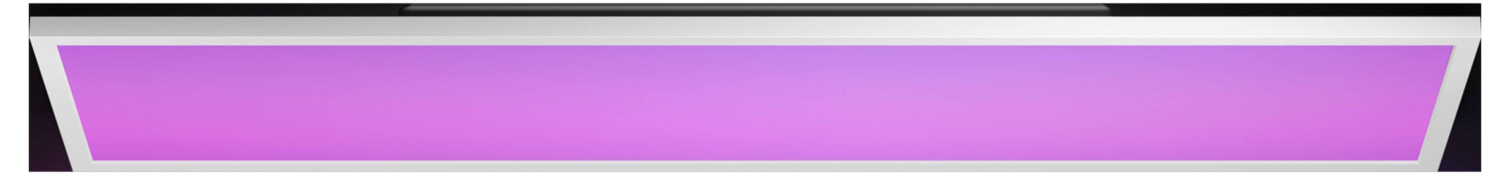 Світлодіодний стельовий світильник Philips 8721103044556