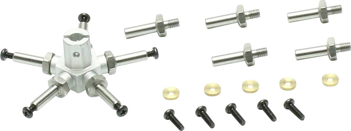 FliteZone 15962 MD500 Гаваї (A)