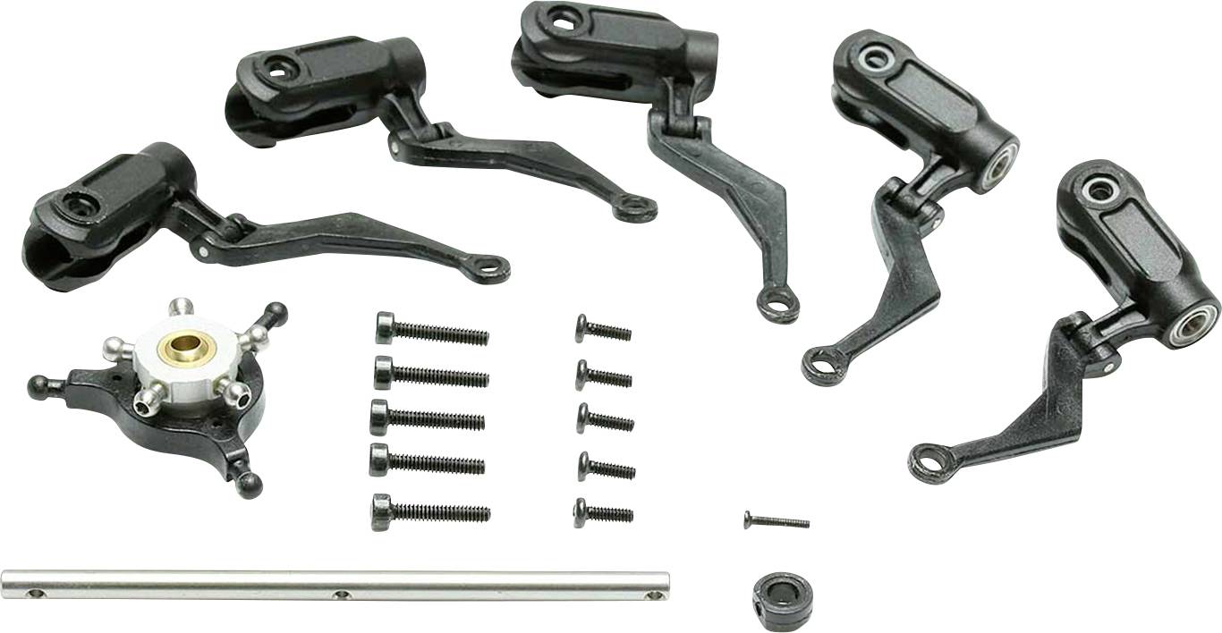 FliteZone 15963 MD500 Гаваї (B)