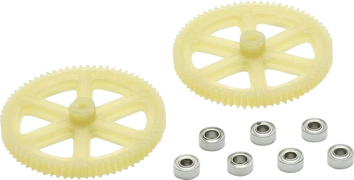 FliteZone 15964 MD500 Гаваї (D)