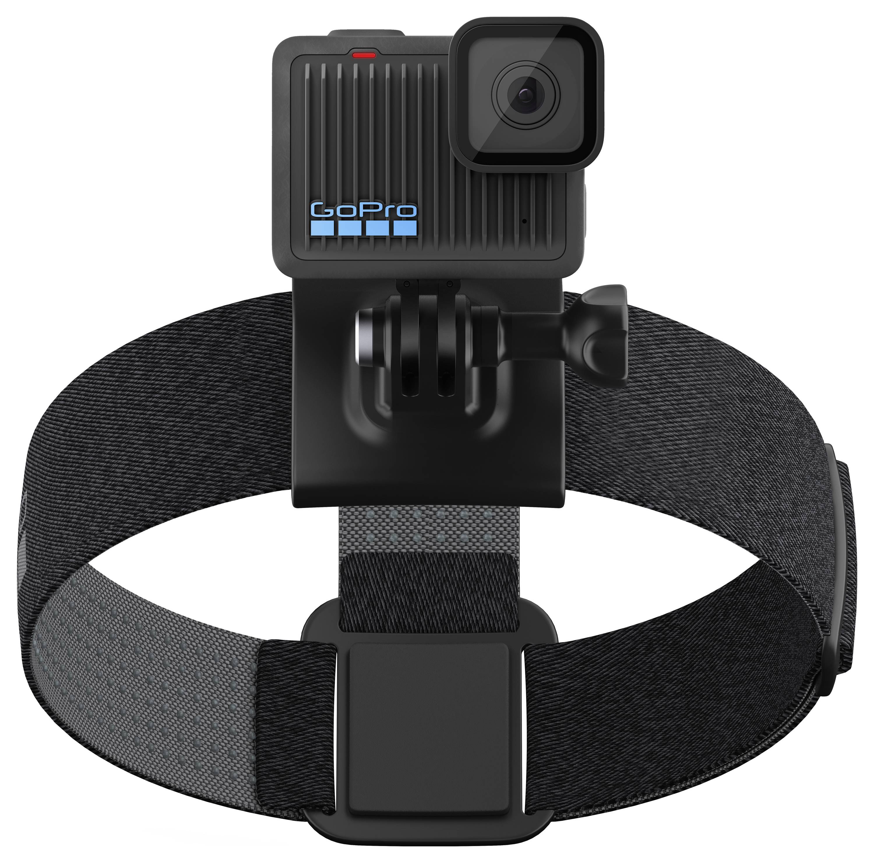 Тримач для оголов'я GoPro Strappy