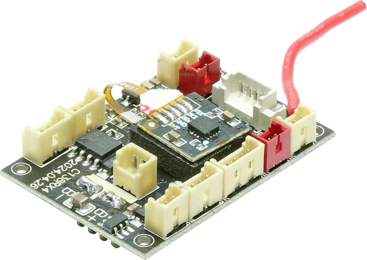 Реактивний рейнджер FliteZone 15628