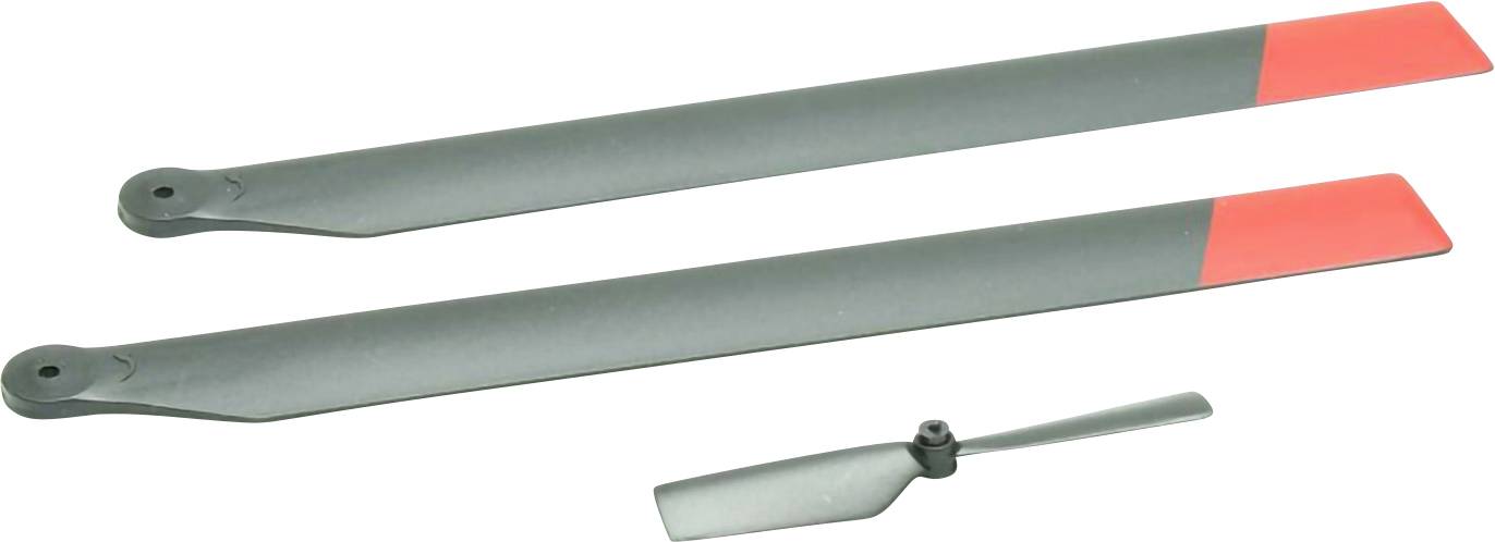 Реактивний рейнджер FliteZone 15627