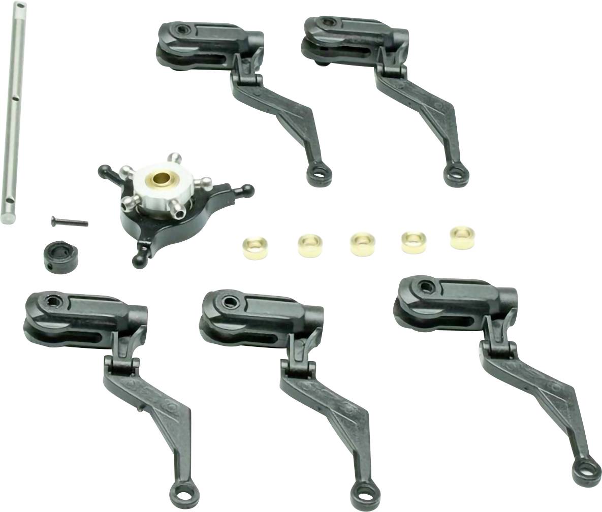 FliteZone 15973 MD500 (B)