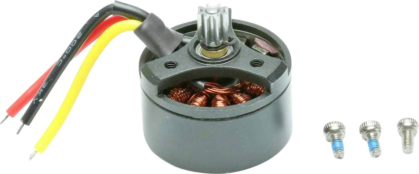 ФлайтЗон 15977 MD500