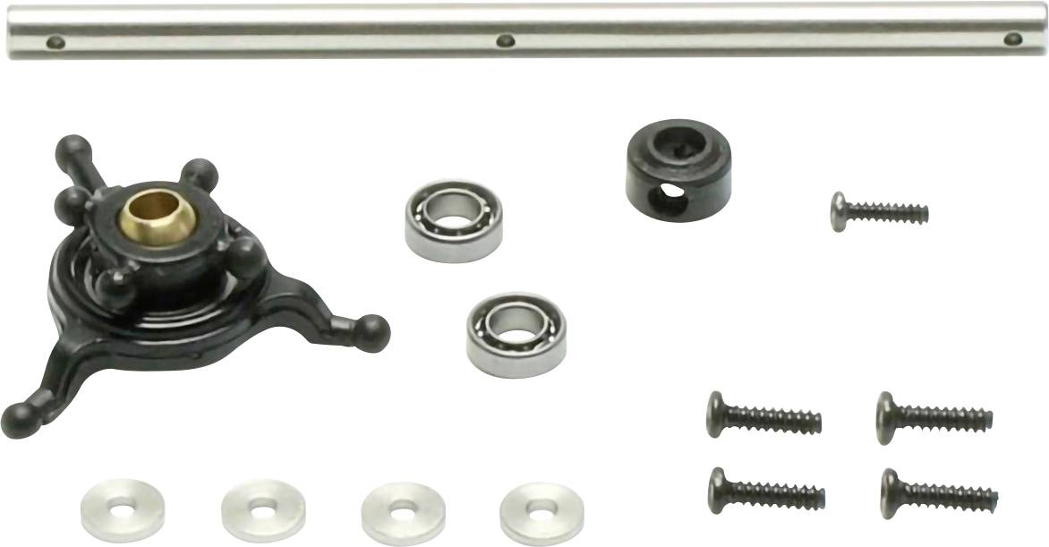 FliteZone 15793 MD500E (B)