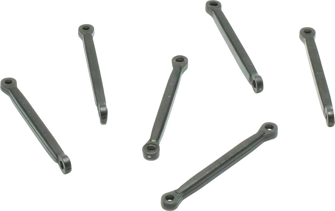 FliteZone 15653 UH-1D