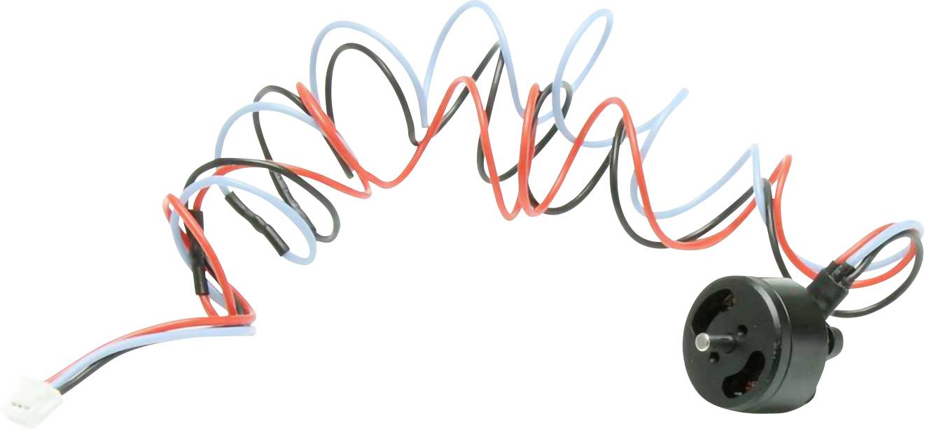 FliteZone 15672 UH-1D