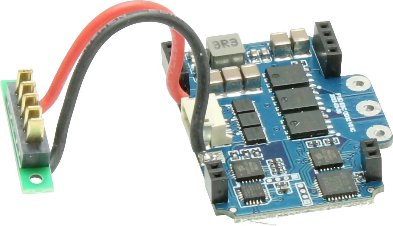 FliteZone 15676 UH-1D