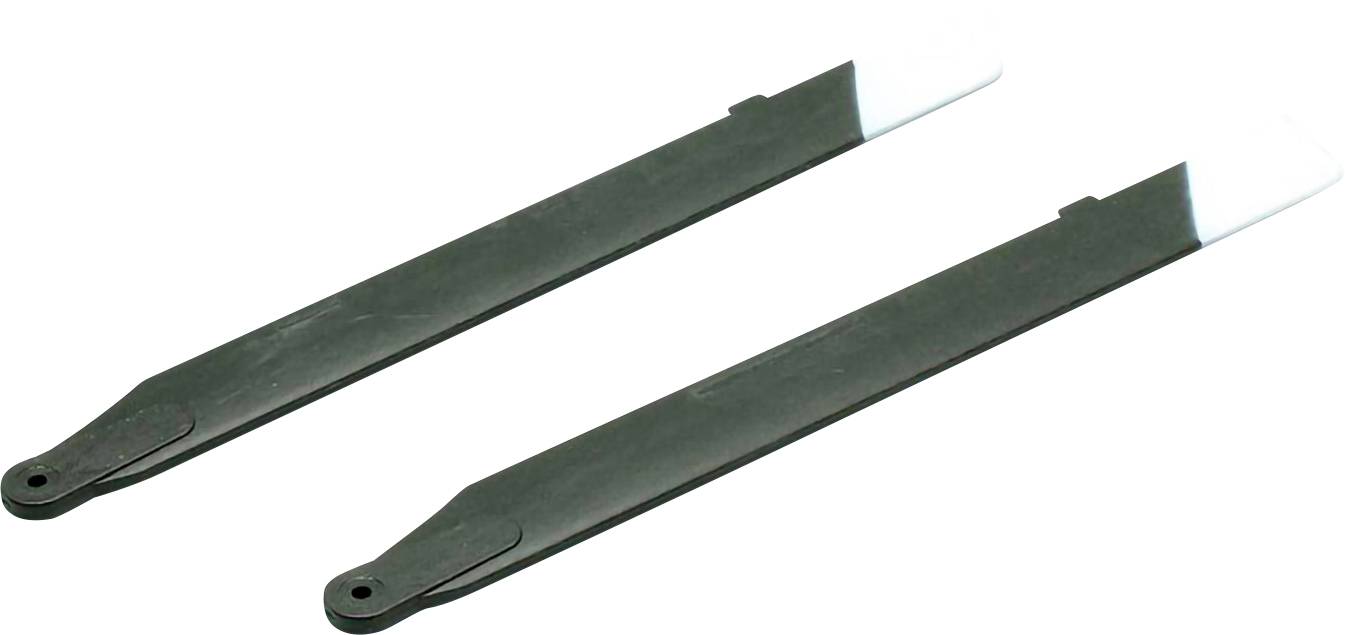 FliteZone 15654 UH-1D