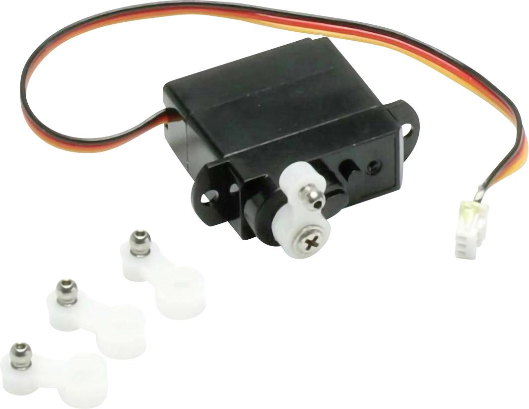 FliteZone 15657 UH-1D