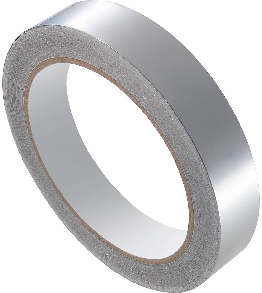 Taśma ekranująca LAPP 61721422 3M SCOTCH 1183 / 19X16,5 (D x S) 16.5 m x 19 mm 16.5 m 1 szt.-1